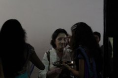 22nd_iscbc-2016_at_surat_20160528_1982436833