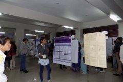 22nd_iscbc-2016_at_surat_20160528_1988222737