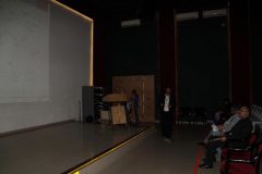 22nd_iscbc-2016_at_surat_20160528_1994453740