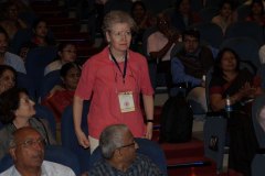22nd_iscbc-2016_at_surat_20160528_1997454732