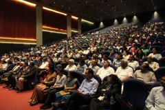 22nd_iscbc-2016_at_surat_20160528_2001658978
