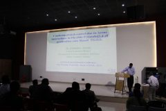 22nd_iscbc-2016_at_surat_20160528_2034493743
