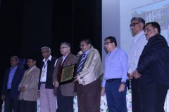 22nd_iscbc-2016_at_surat_20160528_2036724178