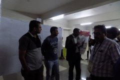 22nd_iscbc-2016_at_surat_20160528_2037761099