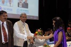 22nd_iscbc-2016_at_surat_20160528_2045456566