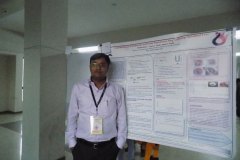 22nd_iscbc-2016_at_surat_20160528_2046772280