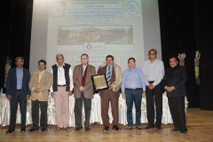 22nd_iscbc-2016_at_surat_20160528_2049384148