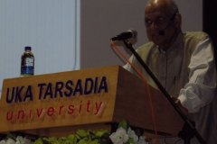 22nd_iscbc-2016_at_surat_20160528_2054356239