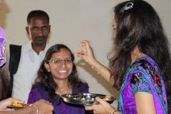 22nd_iscbc-2016_at_surat_20160528_2055734150