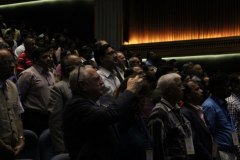 22nd_iscbc-2016_at_surat_20160528_2056468026