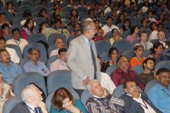 22nd_iscbc-2016_at_surat_20160528_2060576430