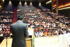 22nd_iscbc-2016_at_surat_20160528_2066435380