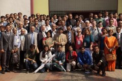 22nd_iscbc-2016_at_surat_20160528_2091046486