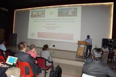 22nd_iscbc-2016_at_surat_20160528_2092088133