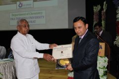 22nd_iscbc-2016_at_surat_20160528_2093475701