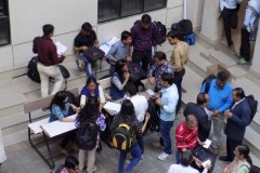 22nd_iscbc-2016_at_surat_20160528_2097804866