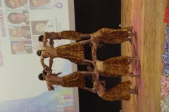 cultural_evening_at_22nd_iscbc-2016_at_surat_20160528_1338826275