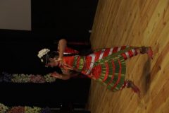 cultural_evening_at_22nd_iscbc-2016_at_surat_20160528_1407335595