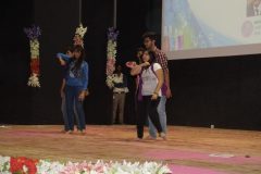 cultural_evening_at_22nd_iscbc-2016_at_surat_20160528_1479887336