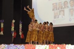 cultural_evening_at_22nd_iscbc-2016_at_surat_20160528_1582719786