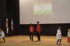 cultural_evening_at_22nd_iscbc-2016_at_surat_20160528_1609742136