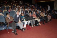 cultural_evening_at_22nd_iscbc-2016_at_surat_20160528_1619298398