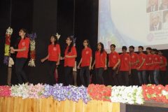 cultural_evening_at_22nd_iscbc-2016_at_surat_20160528_1644532330