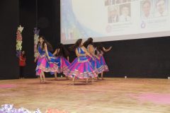 cultural_evening_at_22nd_iscbc-2016_at_surat_20160528_1726687840