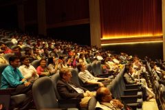 cultural_evening_at_22nd_iscbc-2016_at_surat_20160528_1758671615