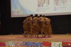 cultural_evening_at_22nd_iscbc-2016_at_surat_20160528_1762383284
