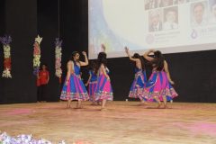cultural_evening_at_22nd_iscbc-2016_at_surat_20160528_1889811339