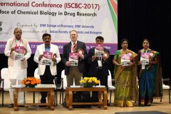 23rd_iscbc_at_chennai_20170412_1045341399