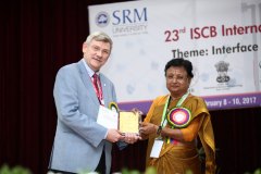 23rd_iscbc_at_chennai_20170412_1333897737