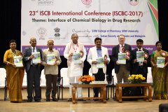 23rd_iscbc_at_chennai_20170412_1480212052