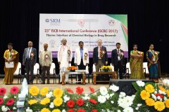 23rd_iscbc_at_chennai_20170412_1496443257
