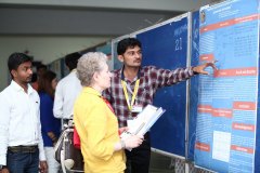23rd_iscbc_at_chennai_20170412_1594318518