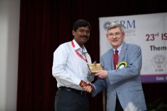 23rd_iscbc_at_chennai_20170412_1661467120