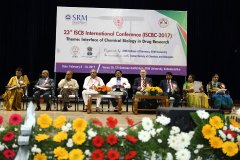 23rd_iscbc_at_chennai_20170412_1693339291