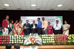23rd_iscbc_at_chennai_20170412_1757045966