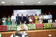 23rd_iscbc_at_chennai_20170412_1783130167