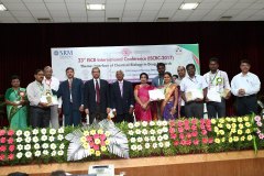23rd_iscbc_at_chennai_20170412_1891647209