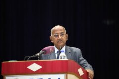 23rd_iscbc_at_chennai_20170412_1894887959