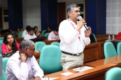 23rd_iscbc_at_chennai_20170412_1915603860