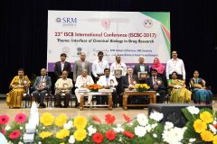 23rd_iscbc_at_chennai_20170412_1919230571
