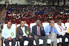 23rd_iscbc_at_chennai_20170412_1921528408