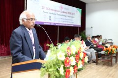 23rd_iscbc_at_chennai_20170412_1958301589