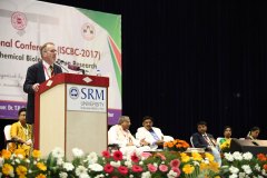 23rd_iscbc_at_chennai_20170412_1974380456