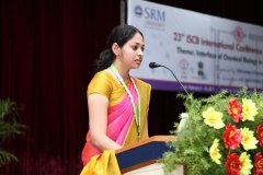 23rd_iscbc_at_chennai_20170412_1997996593