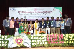 23rd_iscbc_at_chennai_20170412_2031277498