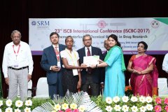23rd_iscbc_at_chennai_20170412_2055091201